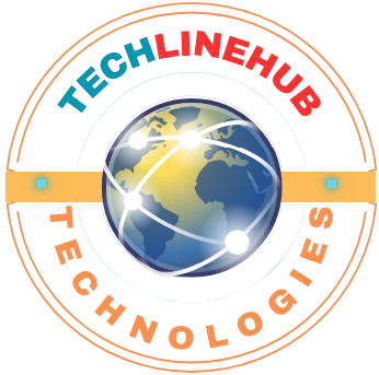 Techlinehub Technologies